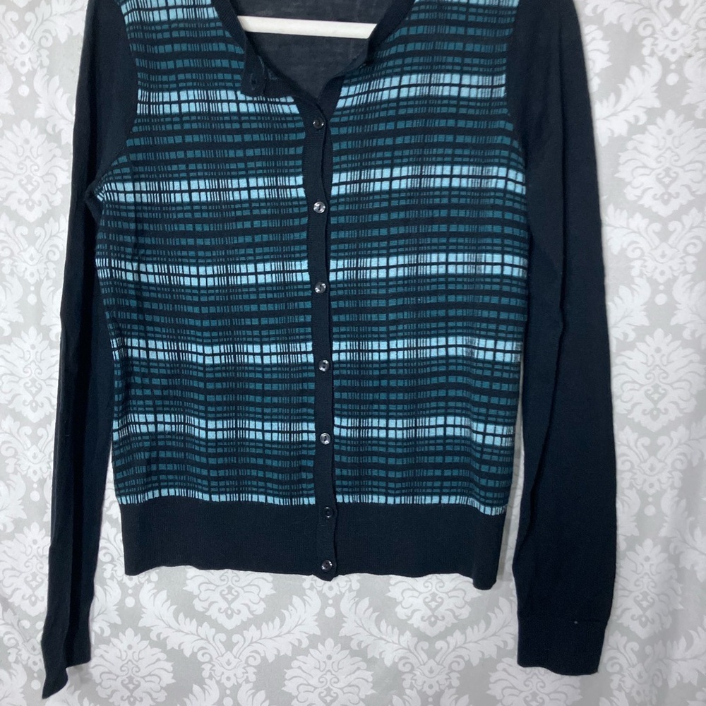 Halogen Cardigan M - Picture 6 of 10